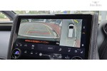 2024 Toyota Alphard 250 Z